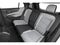 2023 Chevrolet Equinox FWD 4dr LT w/2FL