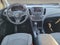 2023 Chevrolet Equinox FWD 4dr LT w/1LT