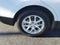 2023 Chevrolet Equinox FWD 4dr LT w/1LT