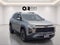 2025 Chevrolet Equinox FWD ACTIV