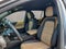 2025 Chevrolet Equinox FWD ACTIV
