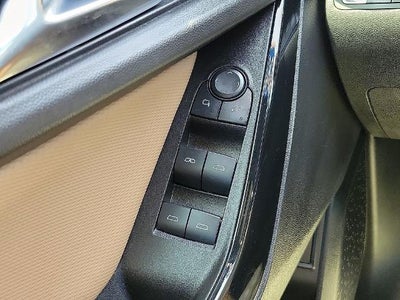 2025 Chevrolet Equinox FWD ACTIV