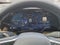 2025 Chevrolet Equinox FWD ACTIV