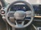 2025 Chevrolet Equinox FWD ACTIV