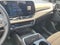 2025 Chevrolet Equinox FWD ACTIV