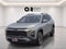 2025 Chevrolet Equinox FWD ACTIV