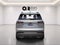 2025 Chevrolet Equinox FWD ACTIV