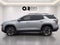 2025 Chevrolet Equinox FWD ACTIV