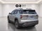 2025 Chevrolet Equinox FWD ACTIV