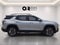 2025 Chevrolet Equinox FWD ACTIV