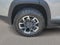 2025 Chevrolet Equinox FWD ACTIV