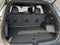 2025 Chevrolet Equinox FWD ACTIV