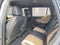 2025 Chevrolet Equinox FWD ACTIV