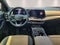 2025 Chevrolet Equinox FWD ACTIV