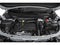 2025 Chevrolet Equinox FWD ACTIV