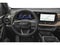 2025 Chevrolet Equinox FWD ACTIV