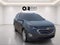 2020 Chevrolet Equinox FWD Premier