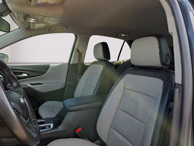 2020 Chevrolet Equinox FWD Premier