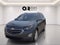 2020 Chevrolet Equinox FWD Premier