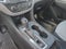 2020 Chevrolet Equinox FWD Premier