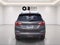 2020 Chevrolet Equinox FWD Premier