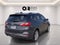2020 Chevrolet Equinox FWD Premier