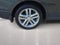 2020 Chevrolet Equinox FWD Premier