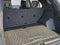 2020 Chevrolet Equinox FWD Premier