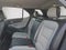 2020 Chevrolet Equinox FWD Premier