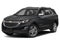 2020 Chevrolet Equinox FWD Premier