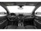 2020 Chevrolet Equinox FWD Premier