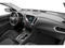 2020 Chevrolet Equinox FWD Premier