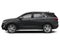 2020 Chevrolet Equinox FWD Premier