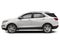 2020 Chevrolet Equinox FWD Premier