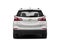 2020 Chevrolet Equinox FWD Premier