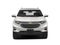 2020 Chevrolet Equinox FWD Premier