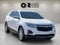 2023 Chevrolet Equinox AWD 4dr LT w/2FL