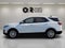 2023 Chevrolet Equinox AWD 4dr LT w/2FL