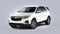 2023 Chevrolet Equinox AWD 4dr LT w/2FL