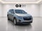 2023 Chevrolet Equinox AWD 4dr LT w/1LT