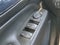 2023 Chevrolet Equinox AWD 4dr LT w/1LT