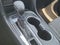 2023 Chevrolet Equinox AWD 4dr LT w/1LT