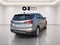 2023 Chevrolet Equinox AWD 4dr LT w/1LT