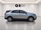 2023 Chevrolet Equinox AWD 4dr LT w/1LT