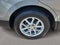 2023 Chevrolet Equinox AWD 4dr LT w/1LT