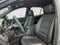 2024 Chevrolet Equinox AWD RS