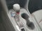 2024 Chevrolet Equinox AWD RS