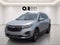 2024 Chevrolet Equinox AWD RS