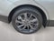 2024 Chevrolet Equinox AWD RS