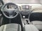 2024 Chevrolet Equinox AWD RS